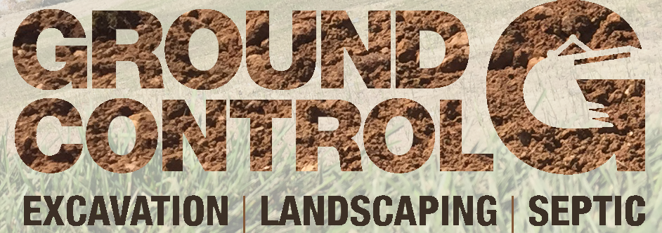 GC Logo Colour block